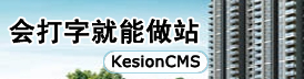 ѴCMS